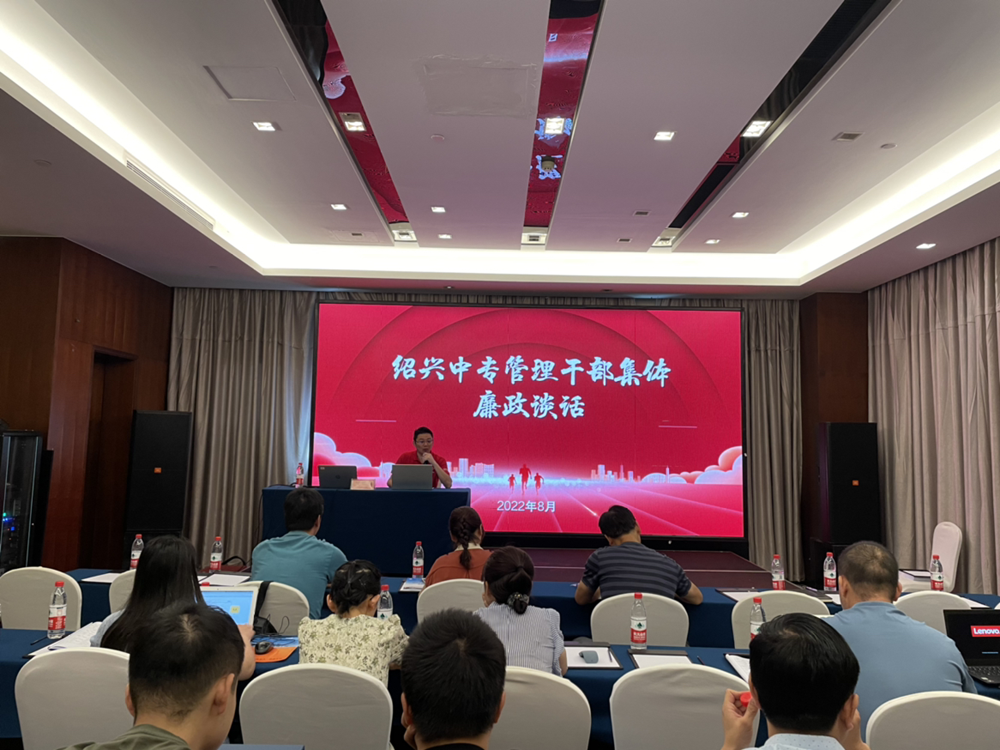 67f062e114a048dabf789535ad9f083b.png 67f062e114a048dabf789535ad9f083b.png